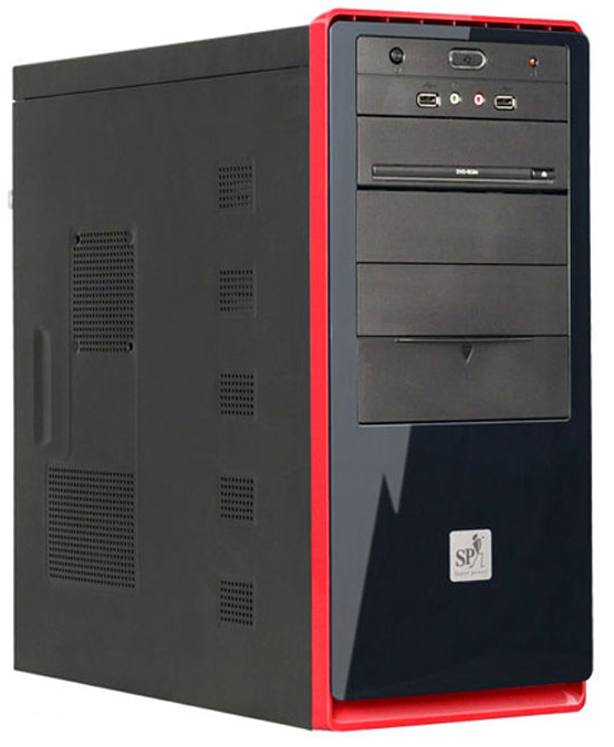 6224 Red 6224 Red